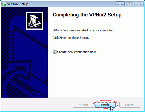 VPNm2 Step05-2