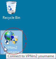 VPNm2 Step16